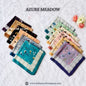 Azure Meadow