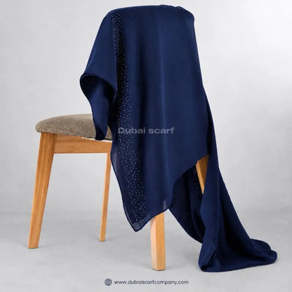 Celeste Jersey