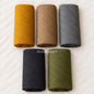 Cotton Square Crush