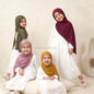 Kids Jersey 12Pcs Set