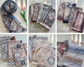 DSC COTTON PRINTED HIJABS