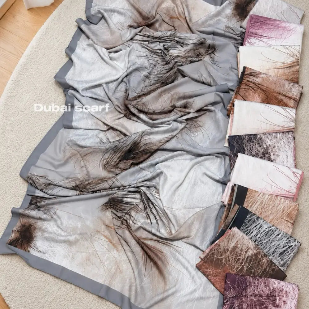 Istanbul Cotton