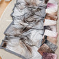 Istanbul Cotton