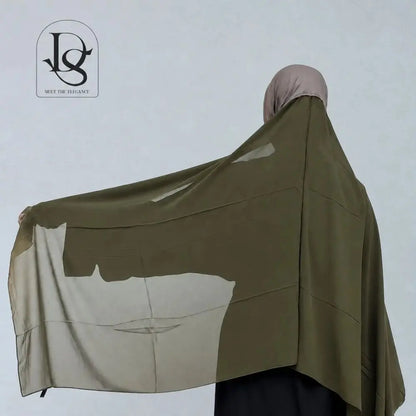 Khubra-10