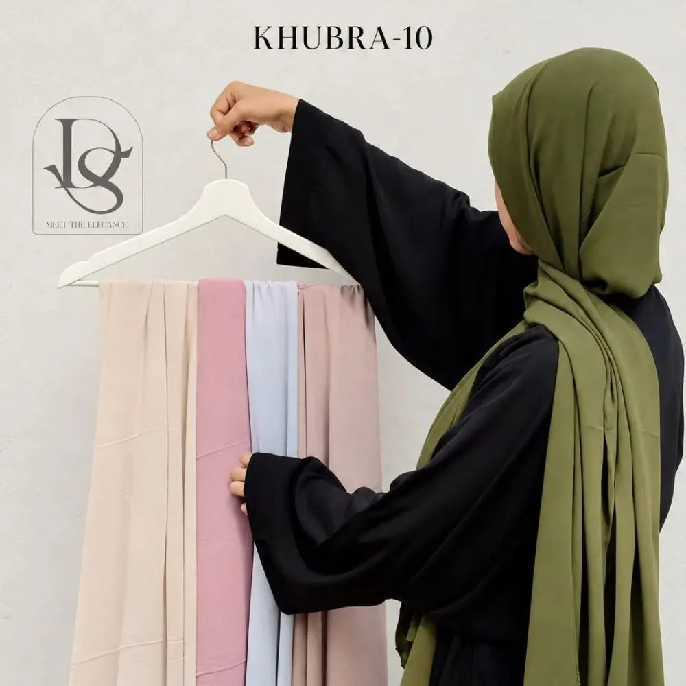Khubra-10