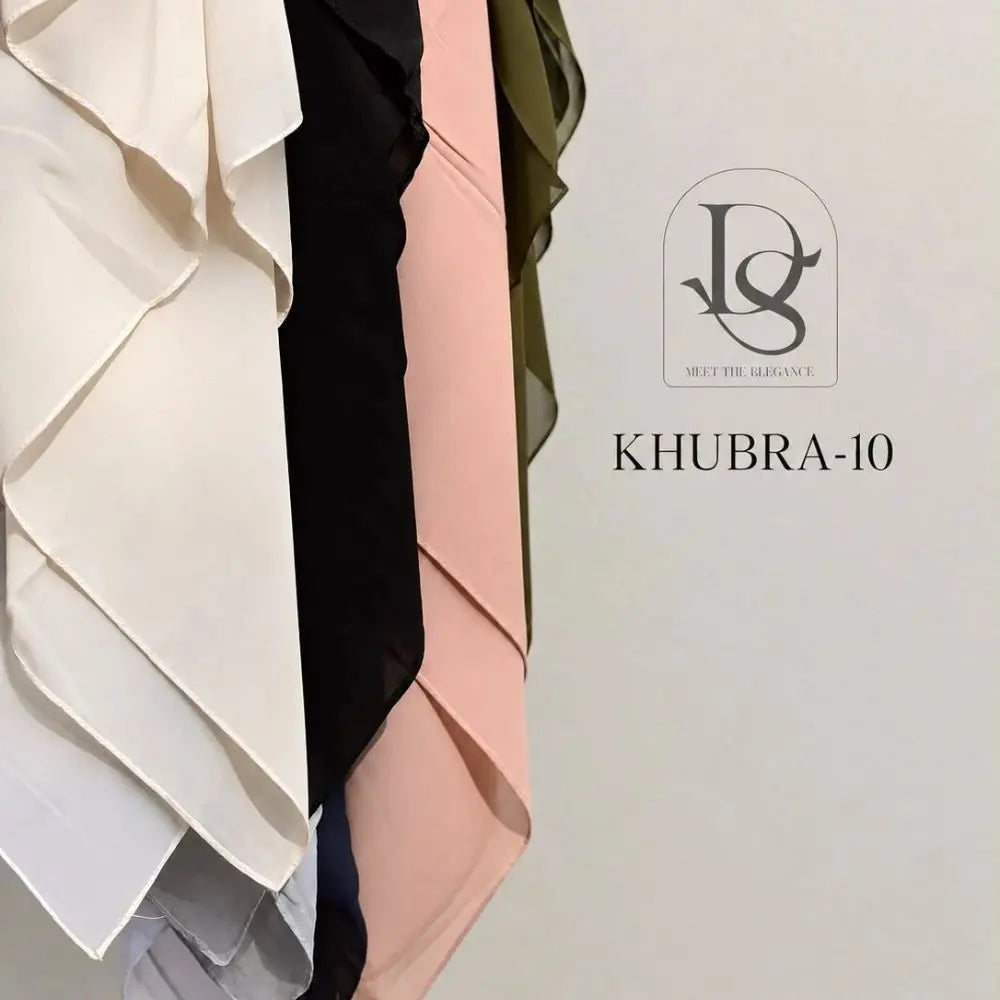 Khubra-10