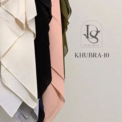 Khubra-10