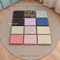 Medow Veil Collection