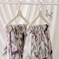 Muna Chiffon Prints
