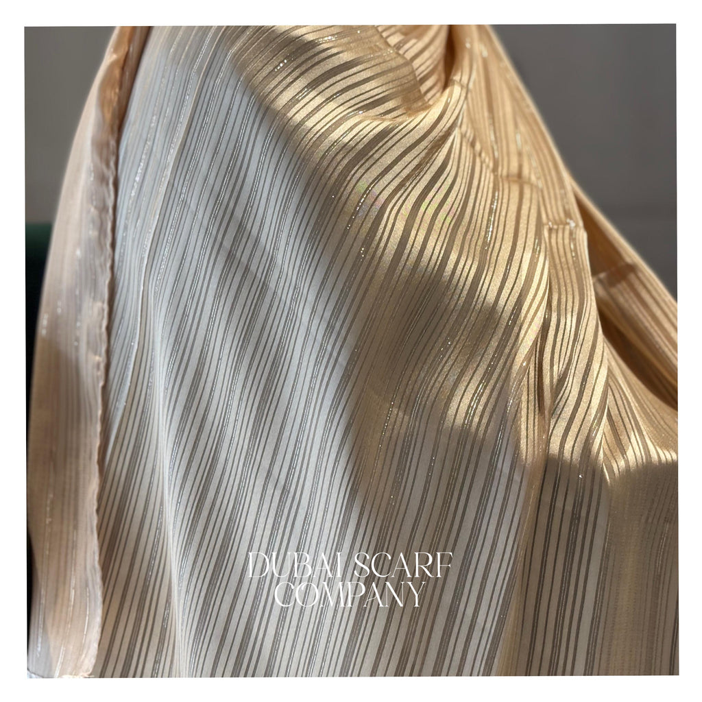 DSC PREMIUM LUREX HIJABS