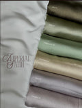 DSC IMPERIAL SATIN HIJABS