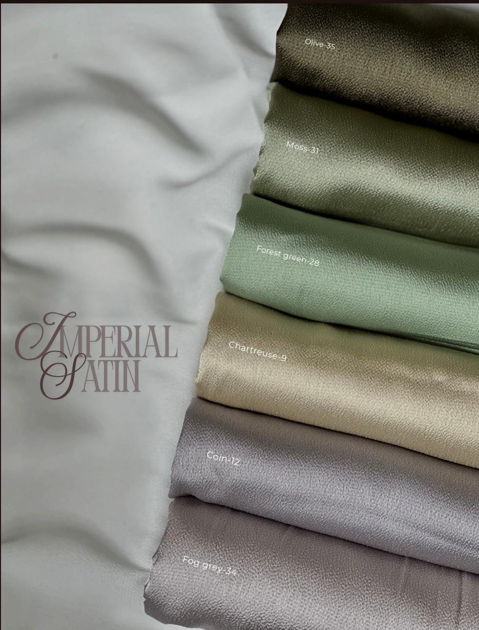 DSC IMPERIAL SATIN HIJABS