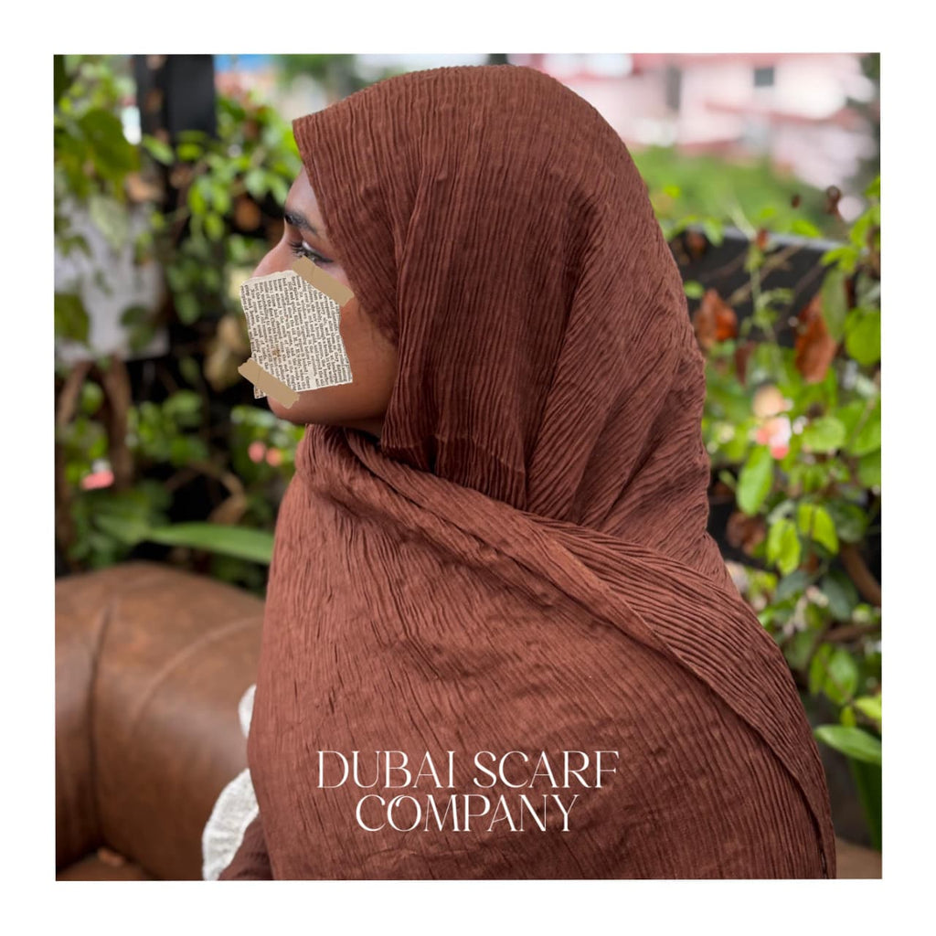 DSC PEARL STONE HIJABS