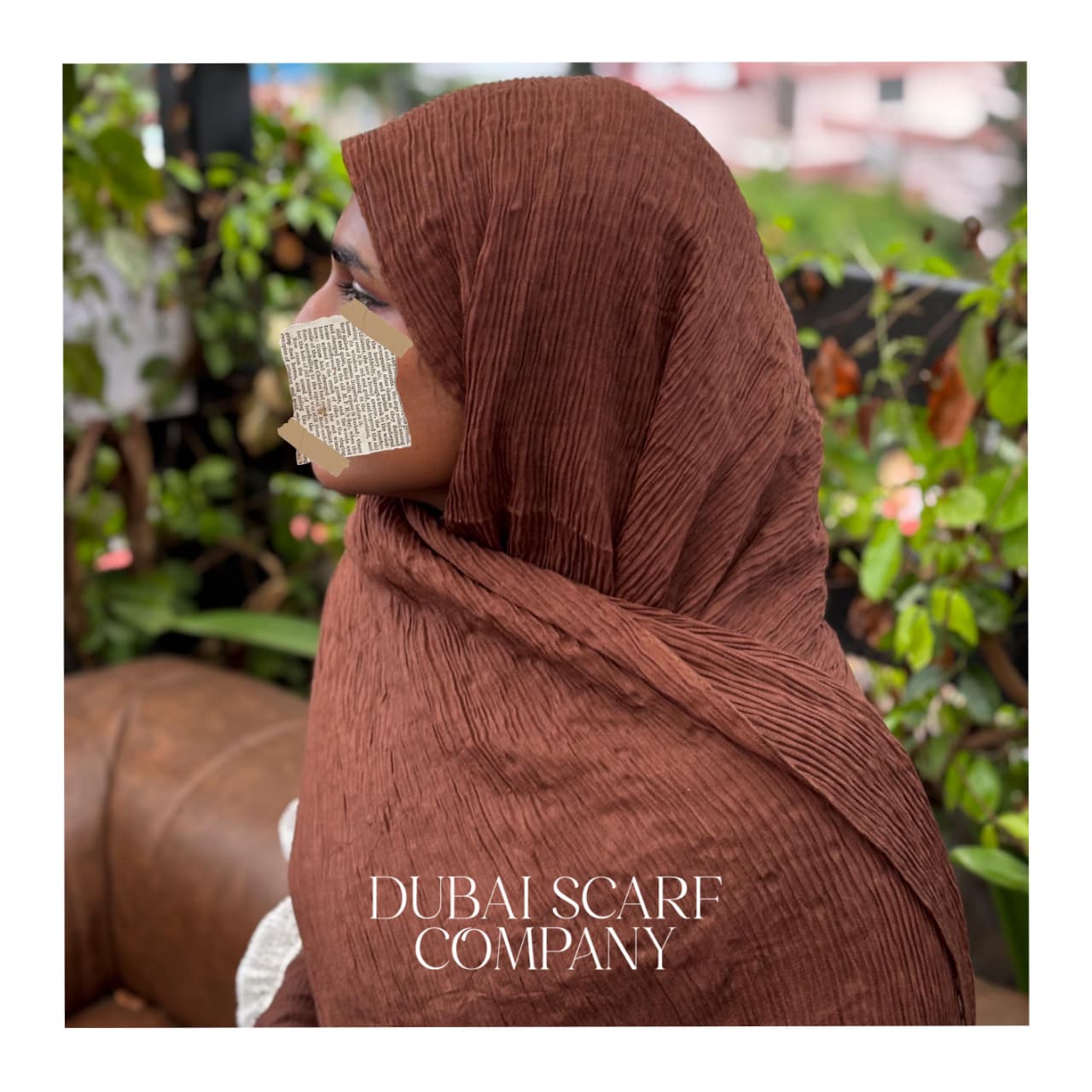 DSC PEARL STONE HIJABS