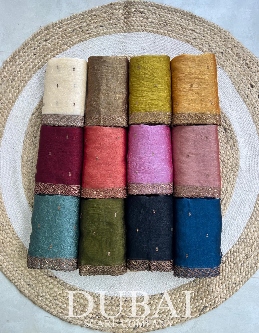 DSC NOOR ROYALE SHAWLS