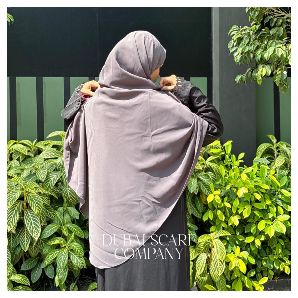 DSC SALAFI MAKKANA HIJABS