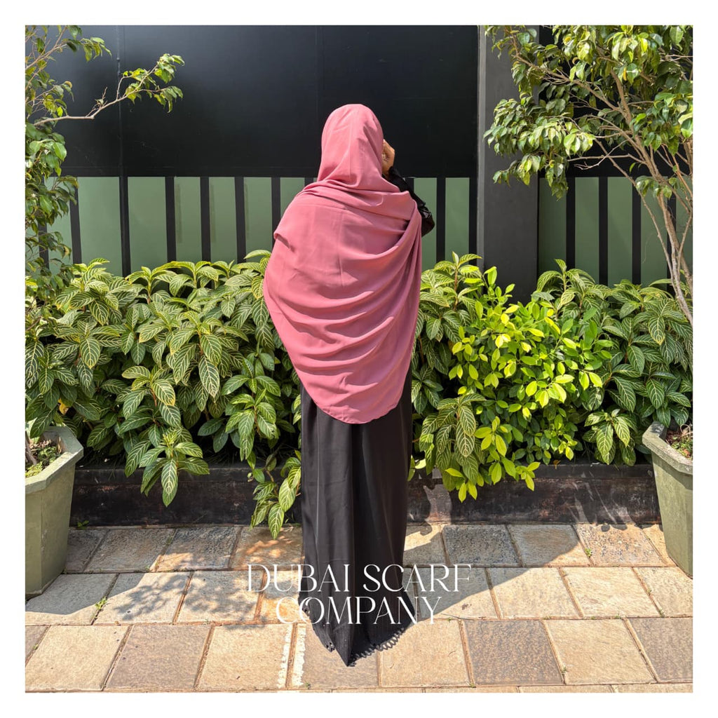 DSC SALAFI MAKKANA HIJABS