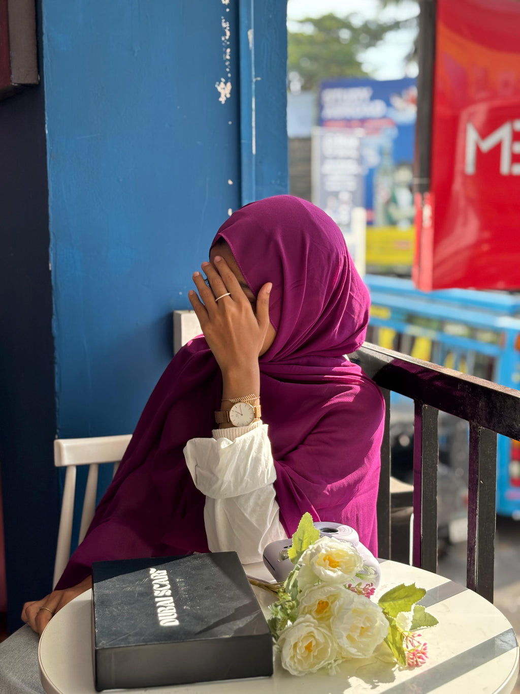 DSC MALAYASIAN HEAVY CHIFFON HIJABS