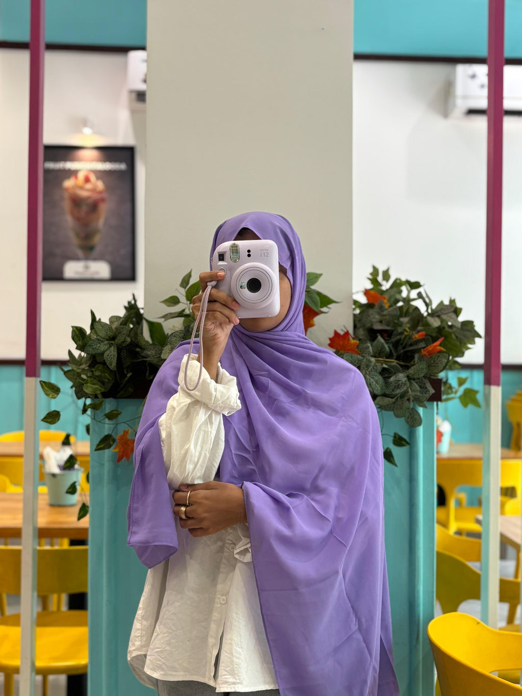 DSC MALAYASIAN HEAVY CHIFFON HIJABS