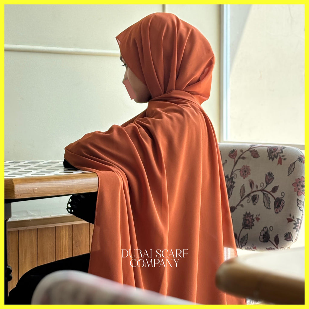 DSC MALAYASIAN HEAVY CHIFFON HIJABS