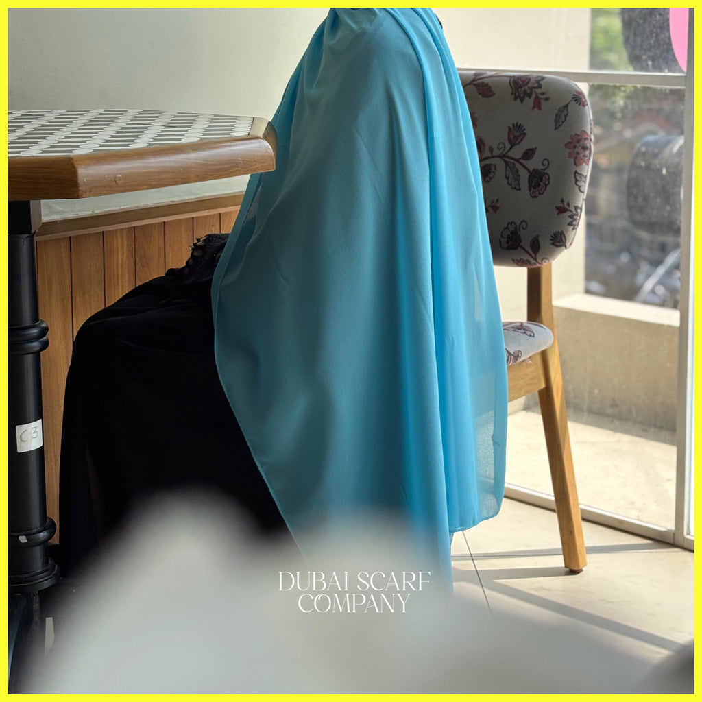 DSC MALAYASIAN HEAVY CHIFFON HIJABS