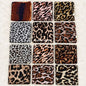 Zera Safari Collection